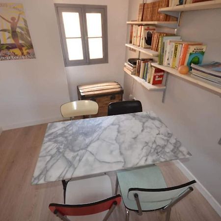Le Dix Duplex Historical Center Balcony With View And Air Conditioning Aix-en-Provence Esterno foto